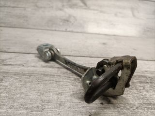 bontott OPEL MERIVA A Bal hátsó Ajtóhatároló