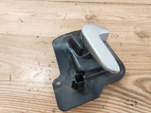 bontott OPEL MERIVA A Bal hátsó Belső Kilincs