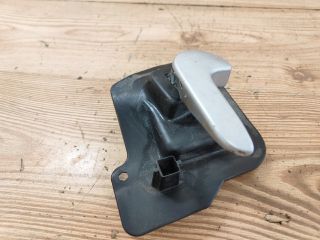 bontott OPEL MERIVA A Bal hátsó Belső Kilincs