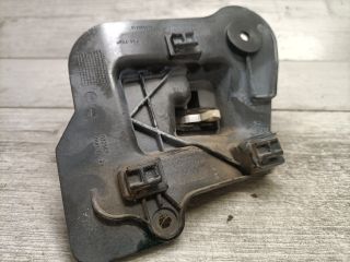 bontott OPEL MERIVA A Bal hátsó Belső Kilincs