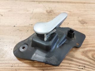 bontott OPEL MERIVA A Bal hátsó Belső Kilincs