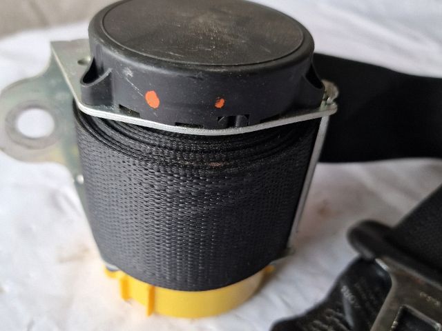 bontott OPEL MERIVA A Bal hátsó Biztonsági Öv