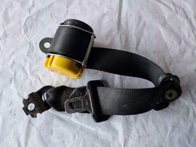 bontott OPEL MERIVA A Bal hátsó Biztonsági Öv