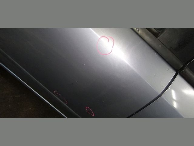 bontott OPEL MERIVA A Bal hátsó Gumikéder