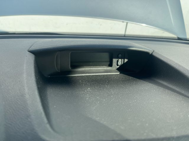 bontott OPEL MERIVA A Bal hátsó Gumikéder