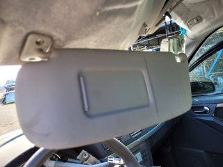 bontott OPEL MERIVA A Bal hátsó Gumikéder