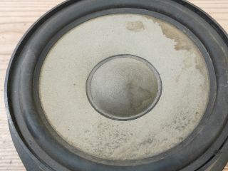 bontott OPEL MERIVA A Bal hátsó Hangszóró