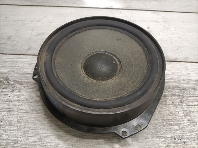 bontott OPEL MERIVA A Bal hátsó Hangszóró