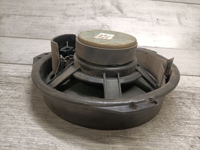 bontott OPEL MERIVA A Bal hátsó Hangszóró