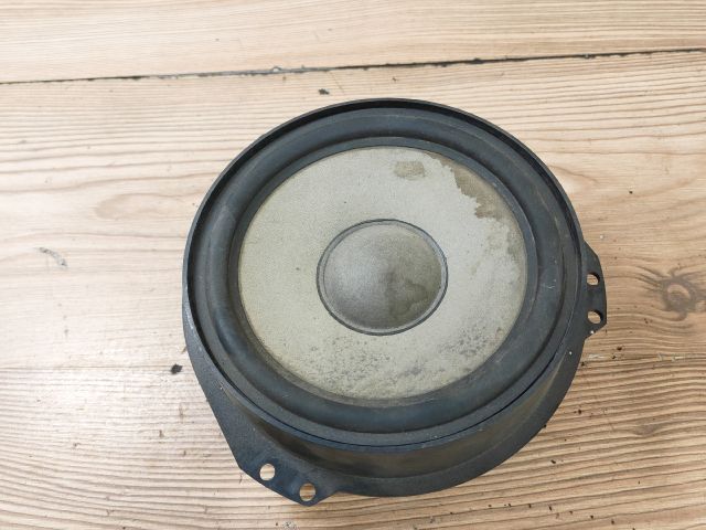bontott OPEL MERIVA A Bal hátsó Hangszóró