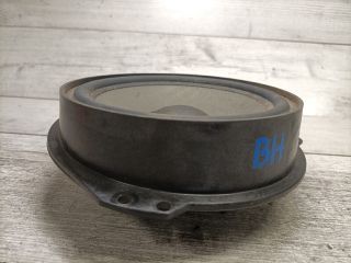 bontott OPEL MERIVA A Bal hátsó Hangszóró