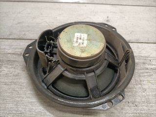 bontott OPEL MERIVA A Bal hátsó Hangszóró