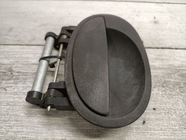 bontott OPEL MERIVA A Bal hátsó Külső Kilincs