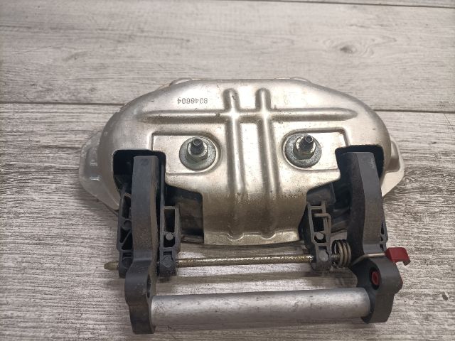 bontott OPEL MERIVA A Bal hátsó Külső Kilincs