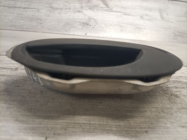 bontott OPEL MERIVA A Bal hátsó Külső Kilincs