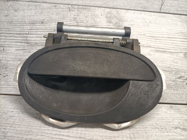 bontott OPEL MERIVA A Bal hátsó Külső Kilincs