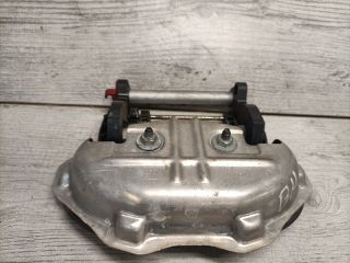 bontott OPEL MERIVA A Bal hátsó Külső Kilincs