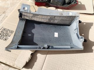 bontott OPEL MERIVA A Bal Hátsó Lámpa Bajusz Díszléc