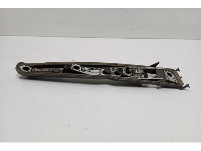 bontott OPEL MERIVA A Bal Hátsó Lámpa Foglalat