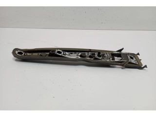 bontott OPEL MERIVA A Bal Hátsó Lámpa Foglalat