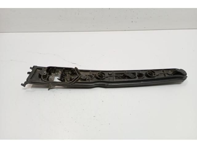 bontott OPEL MERIVA A Bal Hátsó Lámpa Foglalat