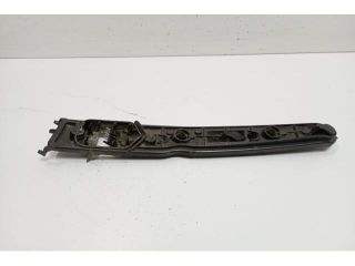 bontott OPEL MERIVA A Bal Hátsó Lámpa Foglalat