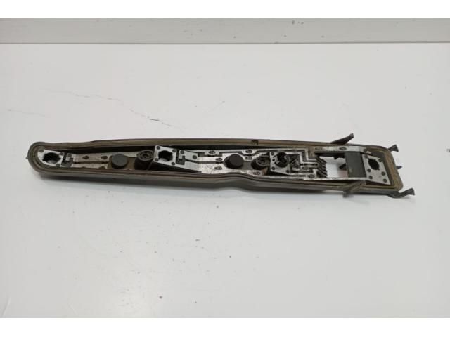 bontott OPEL MERIVA A Bal Hátsó Lámpa Foglalat