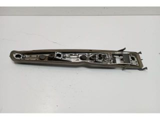 bontott OPEL MERIVA A Bal Hátsó Lámpa Foglalat