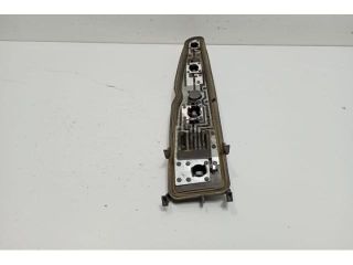 bontott OPEL MERIVA A Bal Hátsó Lámpa Foglalat