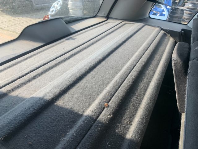 bontott OPEL MERIVA A Bal Hátsó Lámpa