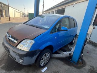 bontott OPEL MERIVA A Bal Hátsó Lámpa