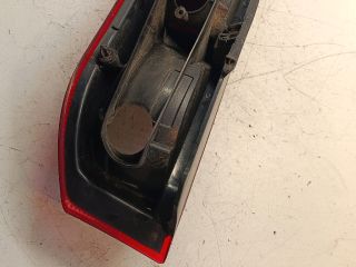 bontott OPEL MERIVA A Bal Hátsó Lámpa