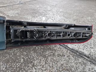 bontott OPEL MERIVA A Bal Hátsó Lámpa