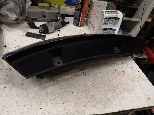 bontott OPEL MERIVA A Bal Hátsó Lámpa