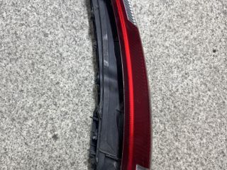 bontott OPEL MERIVA A Bal Hátsó Lámpa