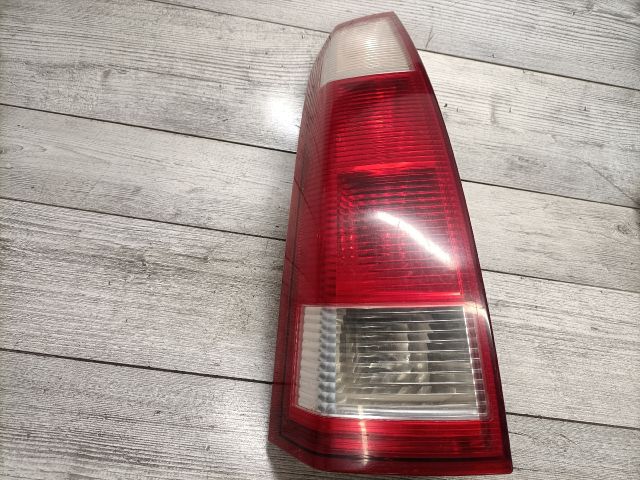 bontott OPEL MERIVA A Bal Hátsó Lámpa