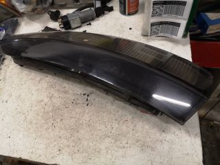 bontott OPEL MERIVA A Bal Hátsó Lámpa