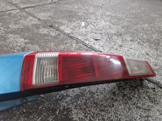 bontott OPEL MERIVA A Bal Hátsó Lámpa