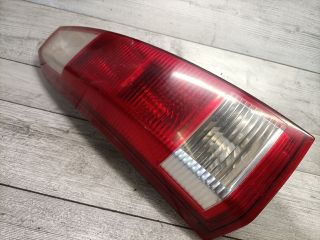 bontott OPEL MERIVA A Bal Hátsó Lámpa