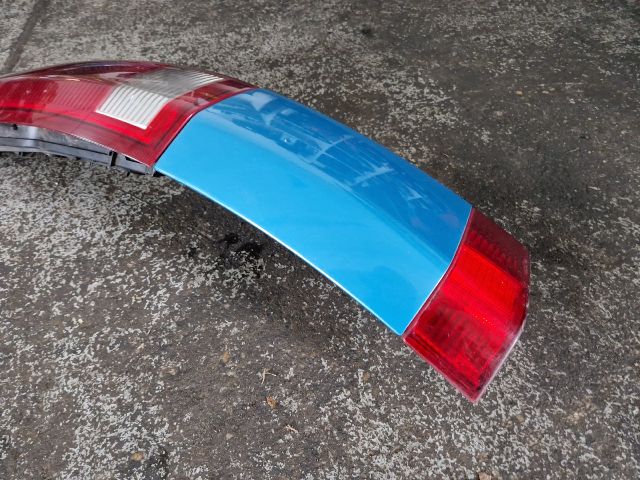 bontott OPEL MERIVA A Bal Hátsó Lámpa