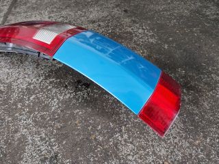 bontott OPEL MERIVA A Bal Hátsó Lámpa