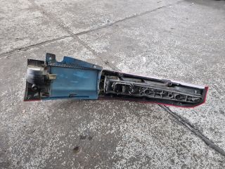 bontott OPEL MERIVA A Bal Hátsó Lámpa