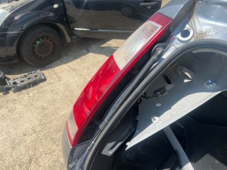 bontott OPEL MERIVA A Bal Hátsó Lámpa