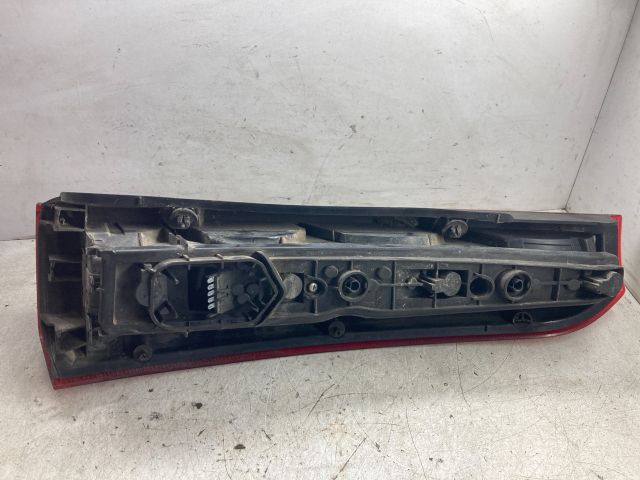 bontott OPEL MERIVA A Bal Hátsó Lámpa