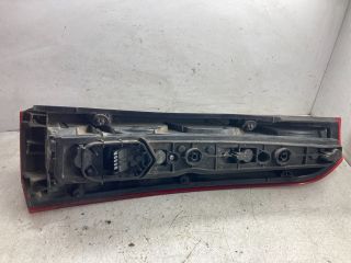 bontott OPEL MERIVA A Bal Hátsó Lámpa