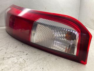 bontott OPEL MERIVA A Bal Hátsó Lámpa