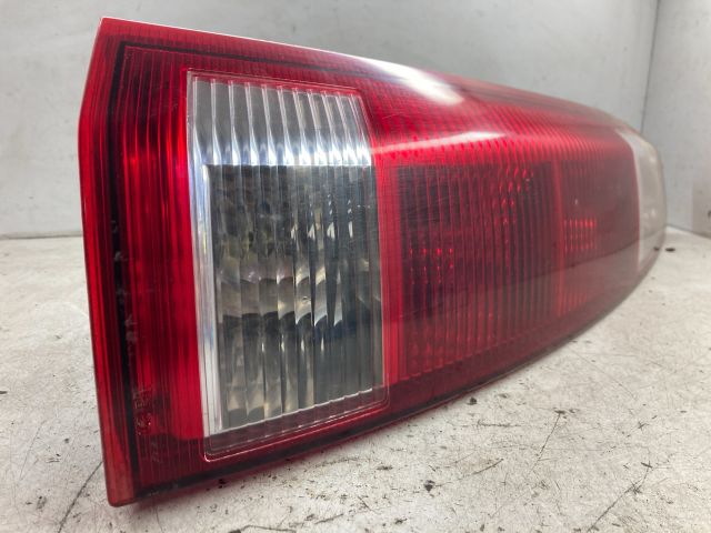 bontott OPEL MERIVA A Bal Hátsó Lámpa