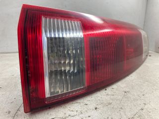 bontott OPEL MERIVA A Bal Hátsó Lámpa