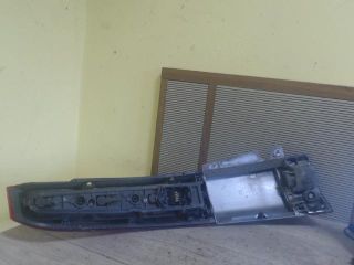 bontott OPEL MERIVA A Bal Hátsó Lámpa
