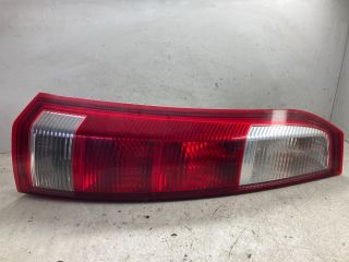 bontott OPEL MERIVA A Bal Hátsó Lámpa